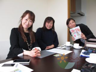 ママそら湘南