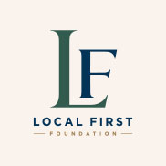 Local First