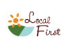 Local First