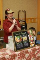 ローカルファースト財団設立記念会